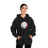 Present Company Steal Your Face Grateful Dead Unisex Hoodie - StealieShop